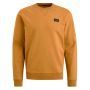 PME Legend Trui Midden Bruin