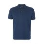 Pierre Cardin - Basic Polo Navy