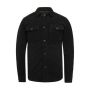PME Legend Overhemd Zwart