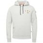 PME Legend Hoodies Grijs