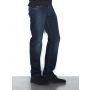 PME Legend Conroy Cruiser Regular Fit Jeans 