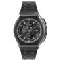 Philipp Plein horloge Plein Extreme heren gun