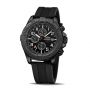 Rotorcraft horloge Centurion RC1102 heren