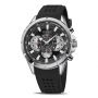 Rotorcraft horloge Savage RC4506
