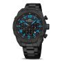 Rotorcraft horloge Radiant RC5203 heren