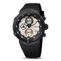Rotorcraft horloge Rock RC6205 heren chrono