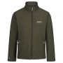 Regatta Cera III Softshell Jas Olive