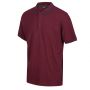 Regatta Talcott II Polo Port Royale