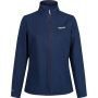 Regatta Womens Carby Navy