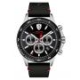 Ferrari SF830389 Pilota Horloge Zwart