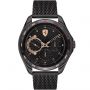 Ferrari SF830686 Speedracer Horloge Zwart