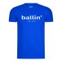 Ballin Est. 2013 Regular Fit Shirt - Royal