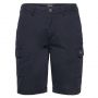 Lyle & Scott Wembley Cargo Short Navy