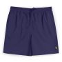 Lyle & Scott Plain Zwemshort Navy