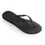Havaianas Slim Black