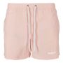 Ballin Est. 2013 zwembroek heren roze