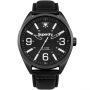 Superdry Military Horloge SYG199BB