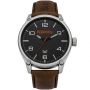 Superdry Military Horloge SYG200BBR