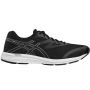 Asics Amplica Zwart/Wit