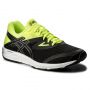 Asics - Amplica