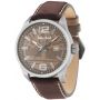 Timberland TBL15029JLU Bruin
