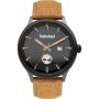 Timberland Southford horloge heren 45mm