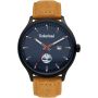 Timberland Southford Horloge 45mm