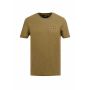 Lyle & Scott Plain T-Shirt Lichen Green