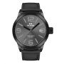 TW Steel - TWMC53 - 50mm - Zwart