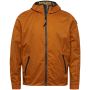 Vanguard Ripfoil Seatracer Jacket Bruin