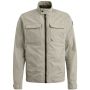 Vanguard Racechase Jacket Beige