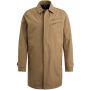 Vanguard V-Coat Jacket Bruin