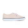 Vans Authentic Frappe/True White