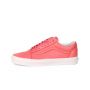 Vans Old Skool (Pastel Pack) Sugar Coral/Blanc