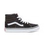 Vans SK8-Hi Black