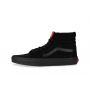 Vans SK8-Hi Black/Black