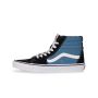 Vans SK8-Hi Navy