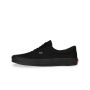 Vans Era Black/Black
