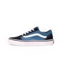 Vans Old Skool Navy/True White