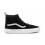 Vans SK8-Hi MTE Black/Night/True White