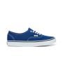 Vans Authentic Estate Blue/True White
