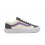 Vans Style 36 (Retro Sport) Quiet Shade/Fairy Wren