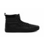 Vans SK8-Hi MTE Leather/Black