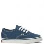 Vans Authentic Navy