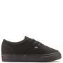 Vans Authentic Kids Black/Black