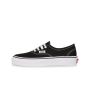 Vans Authentic Black