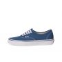 Vans Authentic Navy