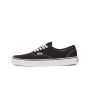 Vans Authentic Black