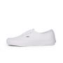 Vans Authentic True White