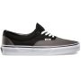 Vans Era Pewter/Black